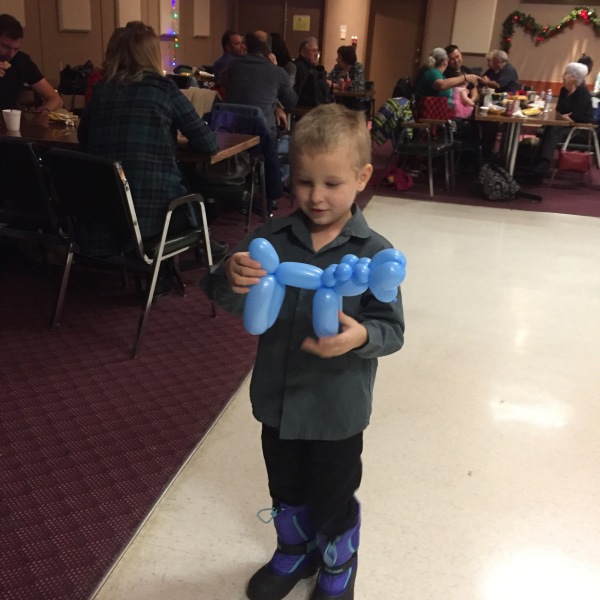 2016-Kids-Christmas-Party-11