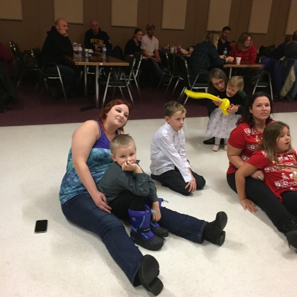 2016-Kids-Christmas-Party-7