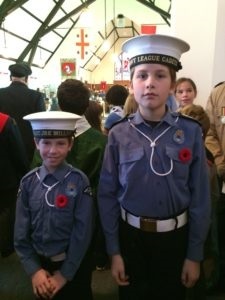2016-Remembrance-day-3
