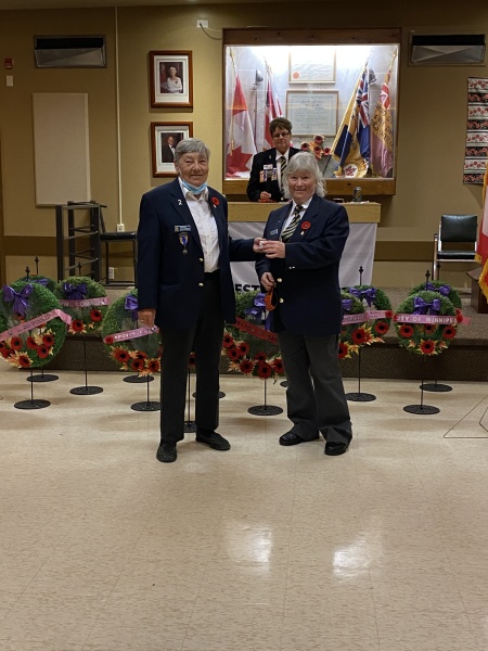 RemembranceDay_and_Honors_and_Awards_2021_04