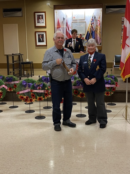 RemembranceDay_and_Honors_and_Awards_2021_08