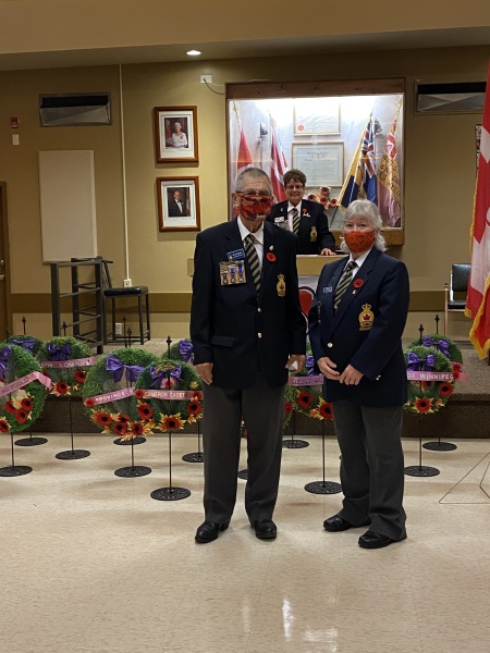 RemembranceDay_and_Honors_and_Awards_2021_07