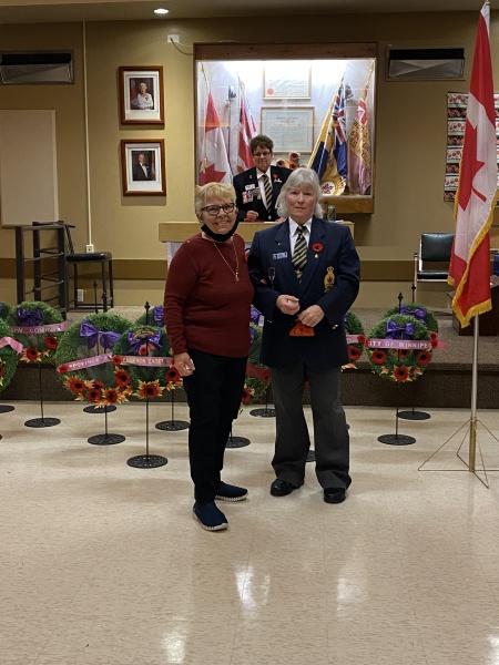 RemembranceDay_and_Honors_and_Awards_2021_09