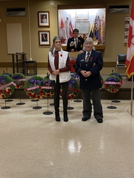 RemembranceDay_and_Honors_and_Awards_2021_10