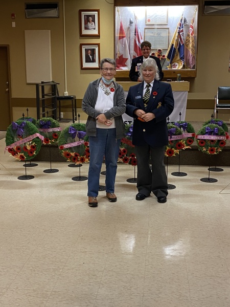 RemembranceDay_and_Honors_and_Awards_2021_11