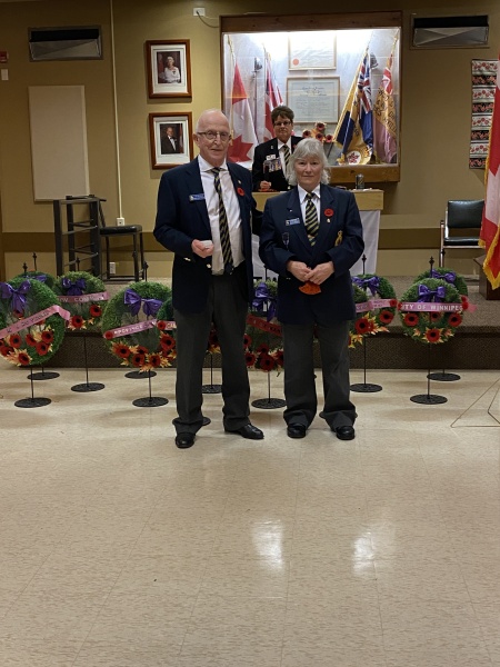 RemembranceDay_and_Honors_and_Awards_2021_14