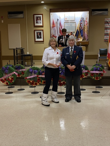RemembranceDay_and_Honors_and_Awards_2021_13