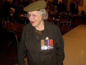 Nursing-Sister-Veteran-WW2