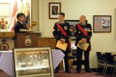 Thanking-the-veterans-08072011