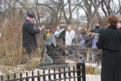 Coronation-Park-Unveiling-2011