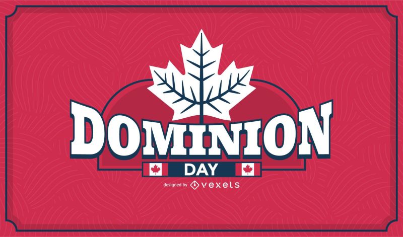 2011 - Dominion Day