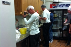 LA_2013_PancakeBreakfast_0318