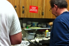 LA_2013_PancakeBreakfast_0319