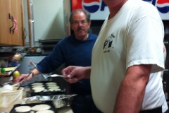LA_2013_PancakeBreakfast_0321
