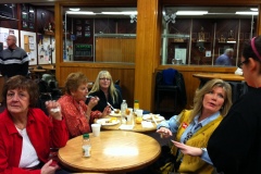 LA_2013_PancakeBreakfast_0323