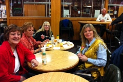 LA_2013_PancakeBreakfast_0324