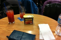 SpamHamJam2014_1513