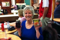 SpamHamJam2014_1531