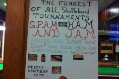 SpamHamJam2014_1535
