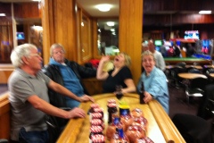 SpamHamJam2014_1536