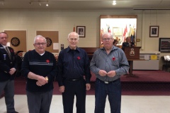 RemembranceDay2015_10