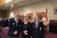RemembranceDay2015_12