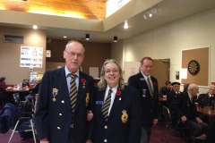 RemembranceDay2015_13