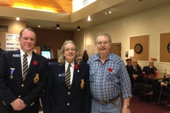 RemembranceDay2015_14