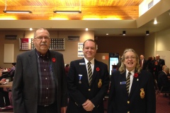 RemembranceDay2015_15