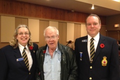 RemembranceDay2015_16