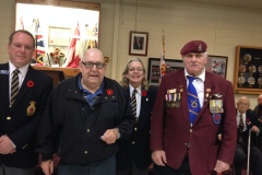RemembranceDay2015_17