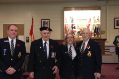 RemembranceDay2015_18