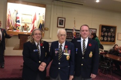 RemembranceDay2015_19