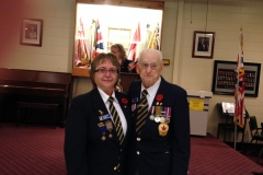 RemembranceDay2015_20