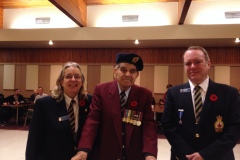 RemembranceDay2015_21