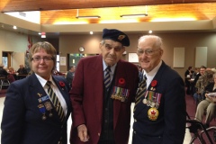 RemembranceDay2015_22