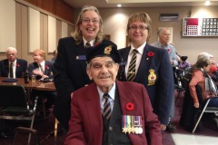 RemembranceDay2015_23