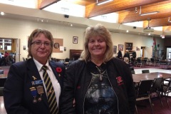RemembranceDay2015_24