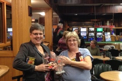SpamHamJam2015_2027