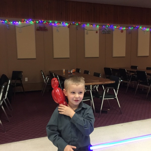 2016-Kids-Christmas-Party-28
