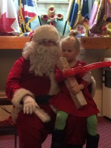 2016-Kids-Christmas-Party-3