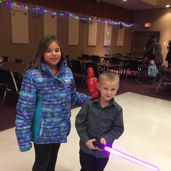 2016-Kids-Christmas-Party-30