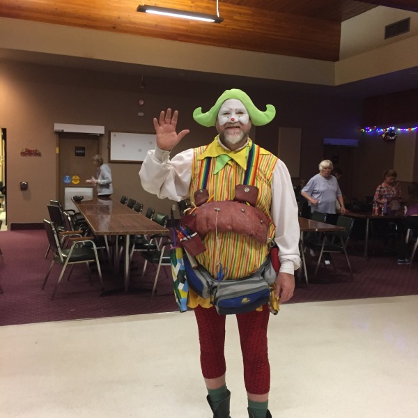 2016-Kids-Christmas-Party-32