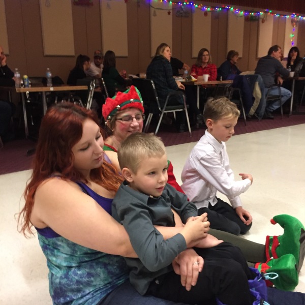 2016-Kids-Christmas-Party-5