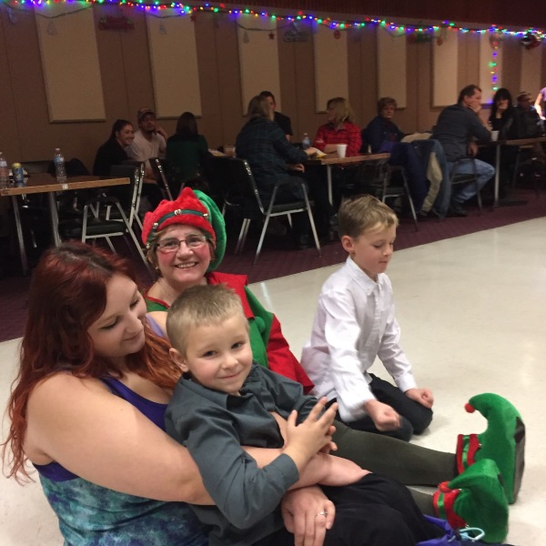 2016-Kids-Christmas-Party-6