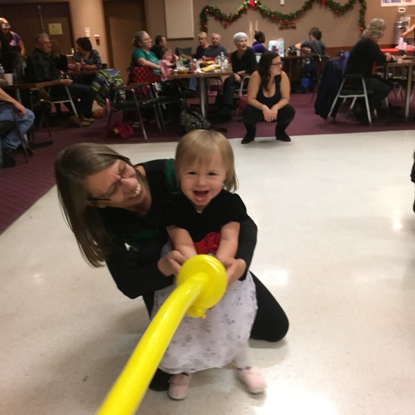2016-Kids-Christmas-Party-8