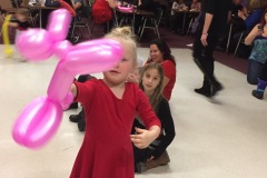 2016-Kids-Christmas-Party-10