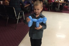 2016-Kids-Christmas-Party-11
