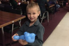 2016-Kids-Christmas-Party-12