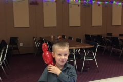 2016-Kids-Christmas-Party-28